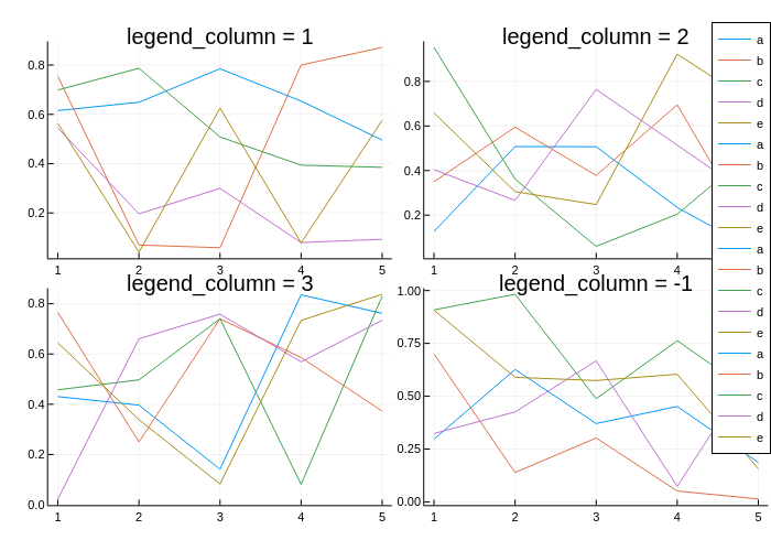 plotlyjs_ref069
